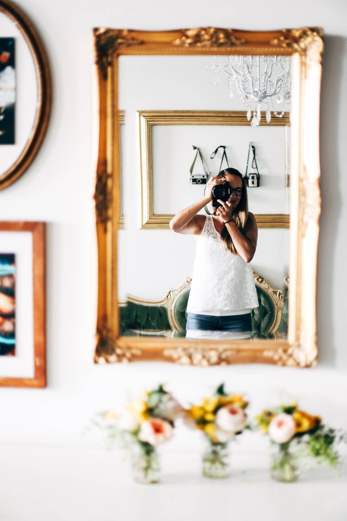 Tasty Food Photography Workshop | pinchofyum.com