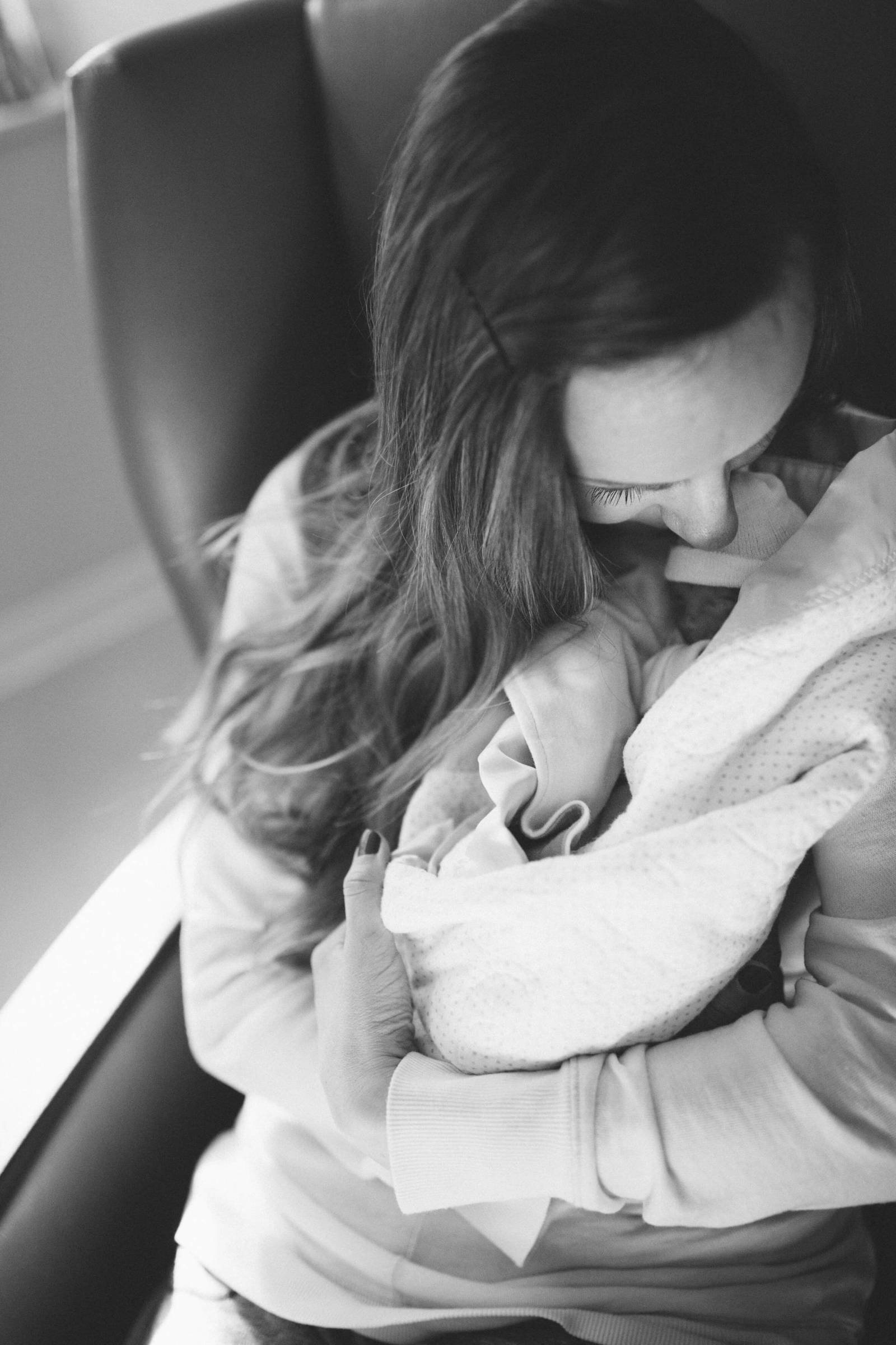 Guess How Much I Love You | pinchofyum.com